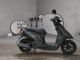 Фото Yamaha JOG DX с японского аукциона