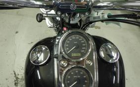 HARLEY FXDL 1580 2007