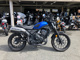 Фото Honda CL500 2024 с японского аукциона