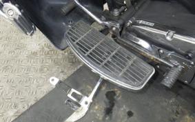 HARLEY FLHTCUI 1340 1998
