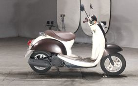 HONDA CREA SCOOPY AF55