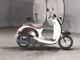 Фото Honda CREA SCOOPY 2006 с японского аукциона