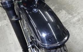 SUZUKI GRASS TRACKER Bigboy 2013 NJ4BA