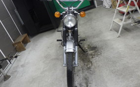 HONDA CL90 BENLY CL90