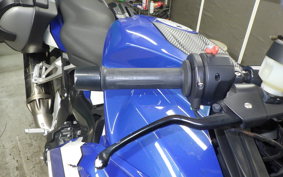 BMW K1200S 2006