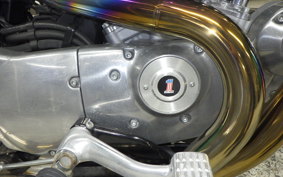 HARLEY XL883-I 2009