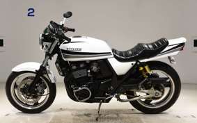 KAWASAKI ZRX-2 1996 ZR400E