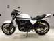 Фото Kawasaki ZRX-2 1996 с японского аукциона