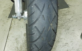 HARLEY FLSTF 1450 2004