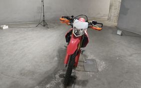 HONDA CRF250L MD44
