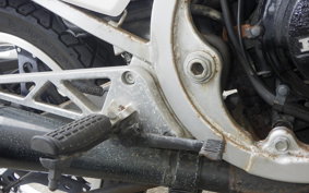 HONDA VT250FE MC08