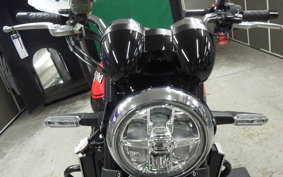 KAWASAKI Z900RS 2022 ZR900C