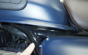 HONDA GB350 2024 NC59
