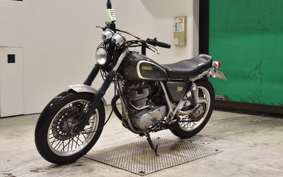 YAMAHA SR400 Gen.4 2013 RH03J