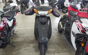 YAMAHA JOG Gen.5 SA36J