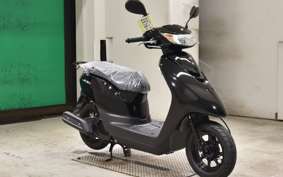 YAMAHA JOG-7 2024 AY01
