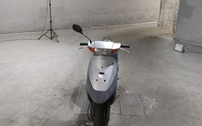 SUZUKI LET's 2 CA1KA