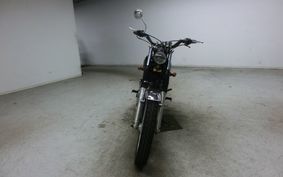 YAMAHA SR400 1998 1JR