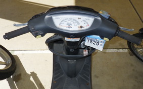 HONDA DIO ZX GEN 2 AF35