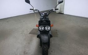 HONDA ZOOMER AF58
