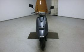 SUZUKI ADDRESS V100 CE11A