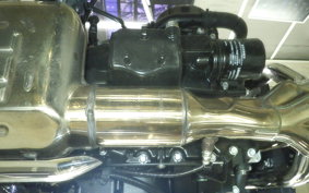 KAWASAKI Z900RS SE 2024 ZR900K