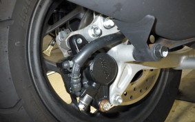 HONDA PCX 160 2004 KF47