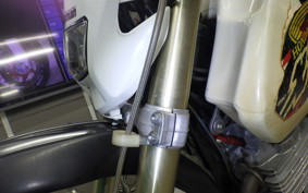 HONDA XR600R 1991 PE04