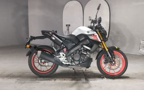 YAMAHA MT-15 RG68