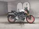 Фото Yamaha MT-15 с японского аукциона
