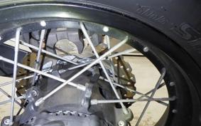 YAMAHA XT1200Z SUPER TENERE 2011