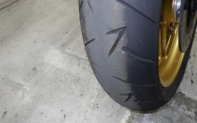 SUZUKI GSX1100S KATANA 1993 GS110X