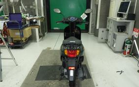 YAMAHA JOG-7 AY01