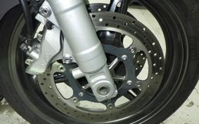 YAMAHA FJR1300 AS 2007