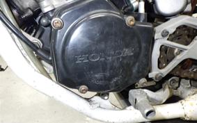 HONDA CR125R JE01