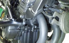 HONDA HORNET 250 MC31