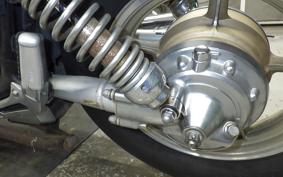 YAMAHA VIRAGO 1100 1995 4PP