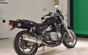 KAWASAKI ZEPHYR 1100 1996 ZRT10A