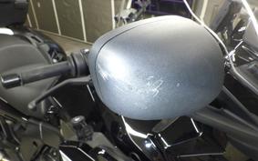 BMW K1600GT 2025