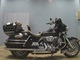 Фото Harley FLHTCU 1580 2008 с японского аукциона