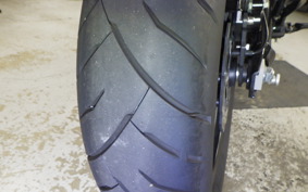 HARLEY X350 2023