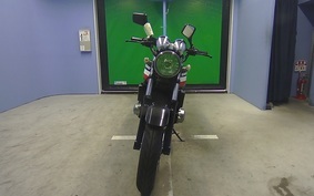 KAWASAKI ZRX-2 1996 ZR400E