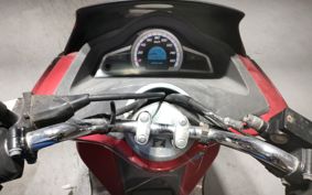 HONDA PCX 125 JF56