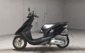 HONDA DIO AF62