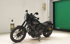 YAMAHA BOLT 950 RA 2022 VN09J