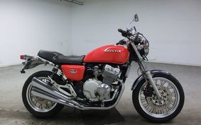 HONDA CB400F 1999 NC36