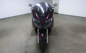 HONDA FORZA MF10