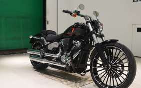 HARLEY FXBR1920 2023