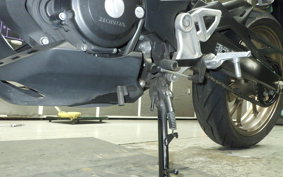 HONDA CB250RA 2023 MC52