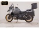 Фото BMW R1300GS Adventure ASA 2026 с японского аукциона